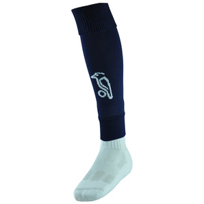 Kookaburra Hockey Sock Legs