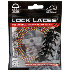 Lock Laces - Original