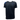 Li-Ning Mens Training Shirt