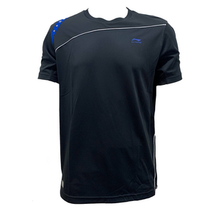 Li-Ning Mens Training Shirt