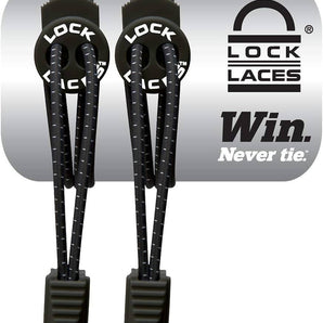 Lock Laces - Original