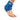LP Ankle Support