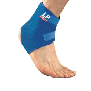 LP Ankle Support