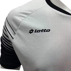 Lotto Jersey Omega Football Shirt