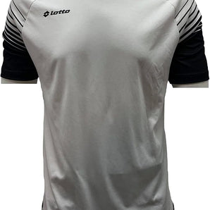 Lotto Jersey Omega Football Shirt