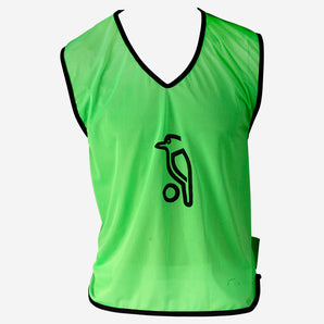 Kookaburra Hockey Training Bib