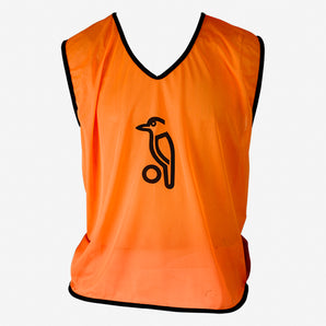 Kookaburra Hockey Training Bib