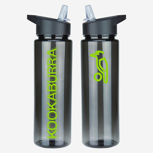 Kookaburra 750ml Water Bottle