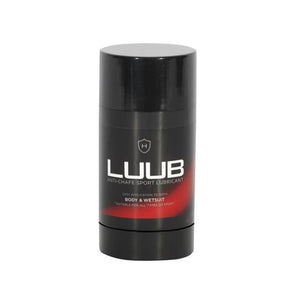 HUUB Sports Luub