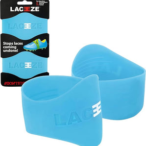 LACEEZE Original Bands