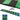 Longridge Pro Putting Mat - 3M
