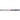 Louisville Slugger SBG Louisville Reaction Alloy Bat - 34"