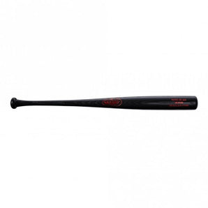 Louisville YB125 Wood Baseball Bat - Youth