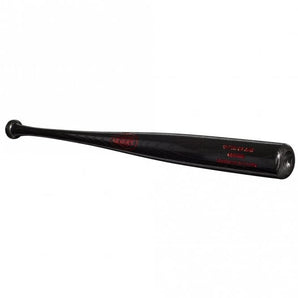 Louisville YB125 Wood Baseball Bat - Youth