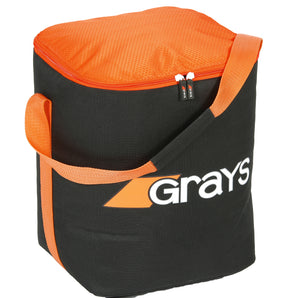 Grays Hockey Ball Bag