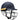 Masuri Cricket C Line Plus Steel - Senior