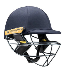 Masuri Cricket E Line Titanium - Senior