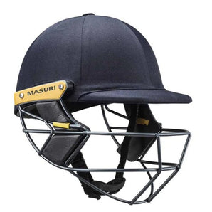 Masuri Cricket T Line Steel - Senior