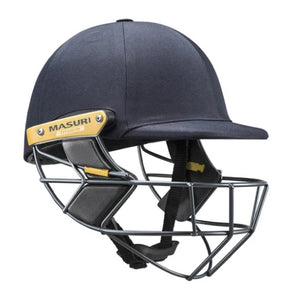 Masuri Cricket T Line Titanium - Senior