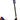 Nerf, Scooter with Blaster, Officially Licensed, Handlebar Mounted Nerf Blaster & 5 Darts, Steel Frame, Coloured Decals, Comfortable Grips, Ages 5+, Outdoor Fun & Active Play