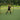 Kickmaster Premier HD Heavy Duty Football Soccer Goal | Powder Coated Rust-Resistant Steel Frame
