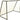 Kickmaster Premier HD Heavy Duty Football Soccer Goal | Powder Coated Rust-Resistant Steel Frame