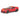 Maisto 1:64 Ferrari 812 Competizione Red (Speed Icon)