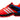 Adidas Adipower Hockey II Junior Astro Trainers