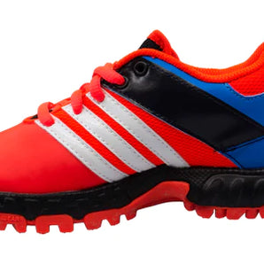 Adidas Adipower Hockey II Junior Astro Trainers