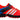 Adidas Adipower Hockey II Junior Astro Trainers