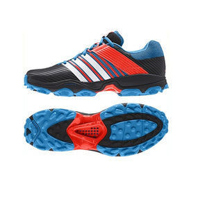 Adidas adiStar Hockey shoe 4M