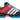 Adidas adiStar Hockey shoe 4M