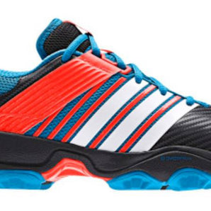 Adidas adiStar Hockey shoe 4M