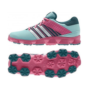 Adidas Hockey Flex Womens Hockey Astro Shoes