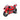 Maisto 1:6 Moto GP Ducati Lenovo #63 Bagnaia (2022)