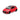 Maisto 1:24 Toyota GR Yaris (2021)