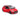 Maisto 1:24 Toyota GR Yaris (2021)