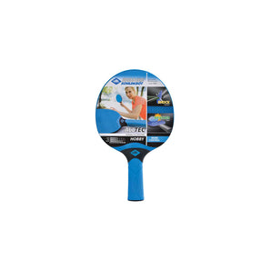 DONIC Alltec Hobby Table Tennis Paddle Bat