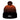 McKeever Core 22 Adult Bobble Hat