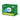 Murphy’s First Touch Gaelic Football Gift Set