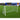 PAIR of Samba 12ft x 6ft Aluminium 60mm Lightweight Folding Football Goals. by Alliance Sports Innovation