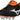 Mizuno Timaru Rugby Boots
