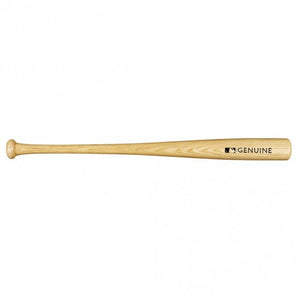 Louisville Slugger Tee Ball Wood Baseball Bat