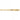 Louisville Slugger Tee Ball Wood Baseball Bat