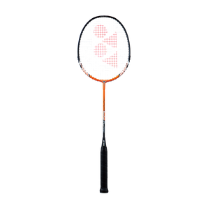 Yonex Muscle Power 2 Badminton Racket