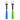 Midwest Foam Bat and Ball Set