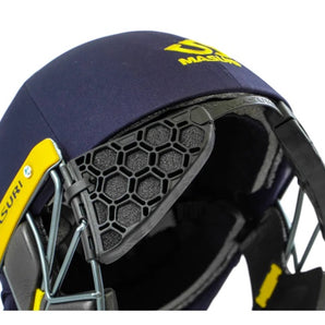 Masuri Cricket Stem Guard Pro