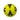 Mitre Ultimatch Fluo Match Football