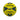Mitre Ultimatch Fluo Match Football