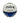 Mitre Ultimatch Match Football